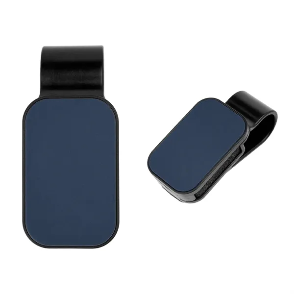 rABS Sunglass Visor Clip... from ASI 61125 Hit Promotional Products