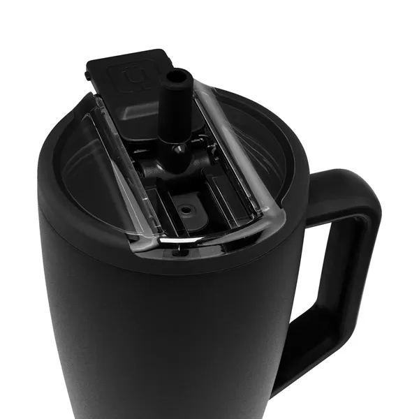 30 Oz. BruMate Era Flip... from ASI 61125 Hit Promotional Products