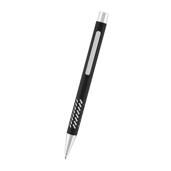 Jayden Recycled Aluminum Pen... from ASI 61125 Hit Promotional Products