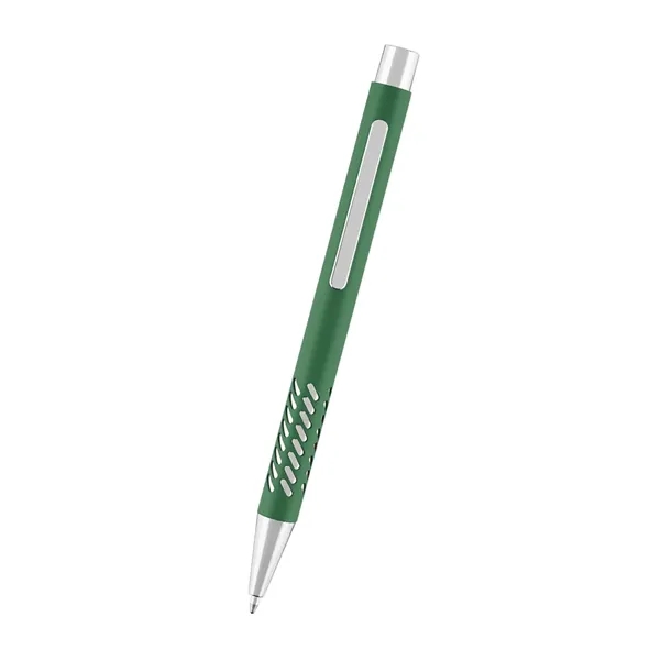 Jayden Recycled Aluminum Pen... from ASI 61125 Hit Promotional Products