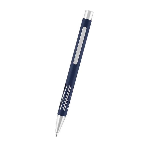 Jayden Recycled Aluminum Pen... from ASI 61125 Hit Promotional Products