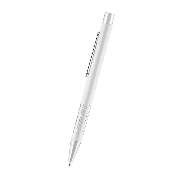 Jayden Recycled Aluminum Pen... from ASI 61125 Hit Promotional Products