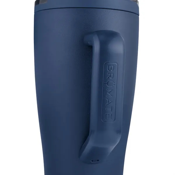 40 Oz. BruMate Era Flip... from ASI 61125 Hit Promotional Products