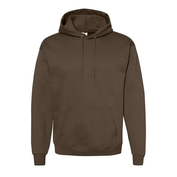 Hanes Ecosmart Hooded Sweatshirt... from ASI 30208 A P Specialties / AP Specialties