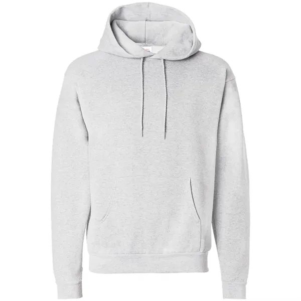Hanes Ecosmart Hooded Sweatshirt... from ASI 30208 A P Specialties / AP Specialties