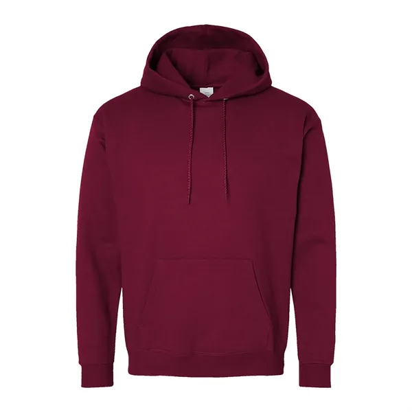 Hanes Ecosmart Hooded Sweatshirt... from ASI 30208 A P Specialties / AP Specialties