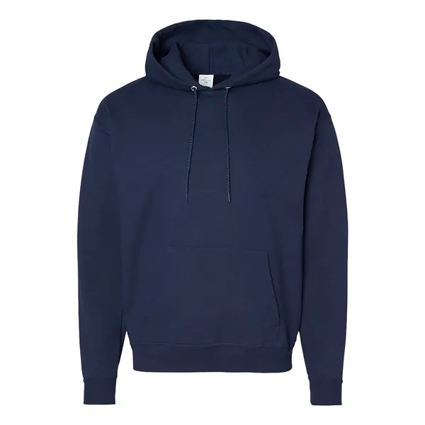 Hanes Ecosmart Hooded Sweatshirt... from ASI 30208 A P Specialties / AP Specialties