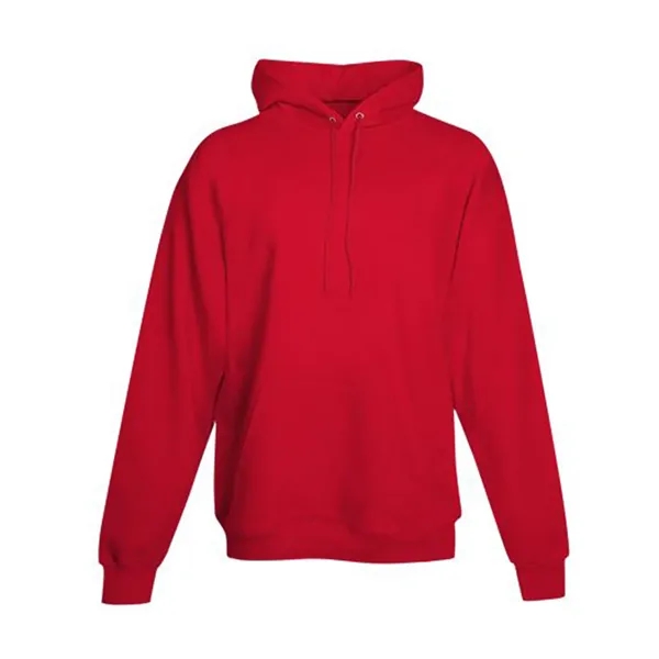 Hanes Ecosmart Hooded Sweatshirt... from ASI 30208 A P Specialties / AP Specialties