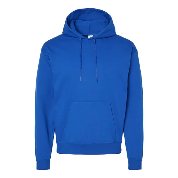 Hanes Ecosmart Hooded Sweatshirt... from ASI 30208 A P Specialties / AP Specialties
