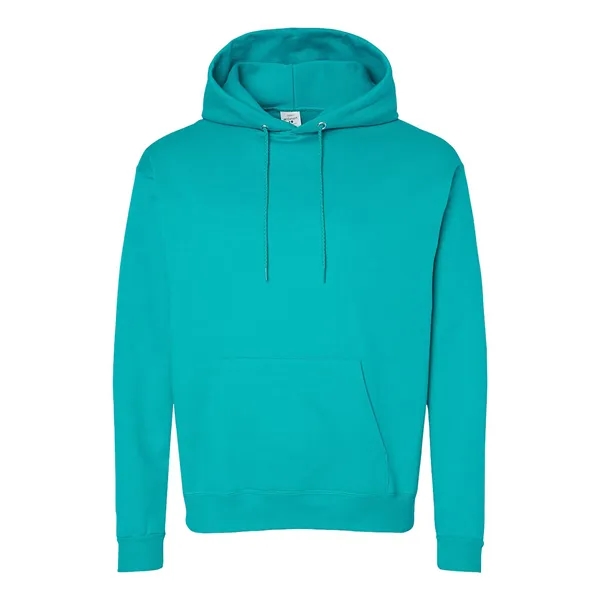 Hanes Ecosmart Hooded Sweatshirt... from ASI 30208 A P Specialties / AP Specialties