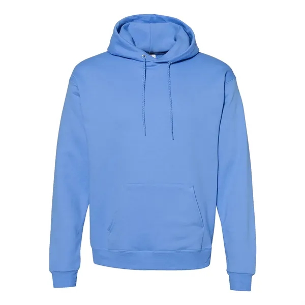 Hanes Ecosmart Hooded Sweatshirt... from ASI 30208 A P Specialties / AP Specialties