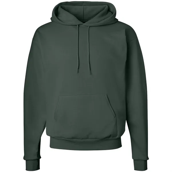 Hanes Ecosmart Hooded Sweatshirt... from ASI 30208 A P Specialties / AP Specialties
