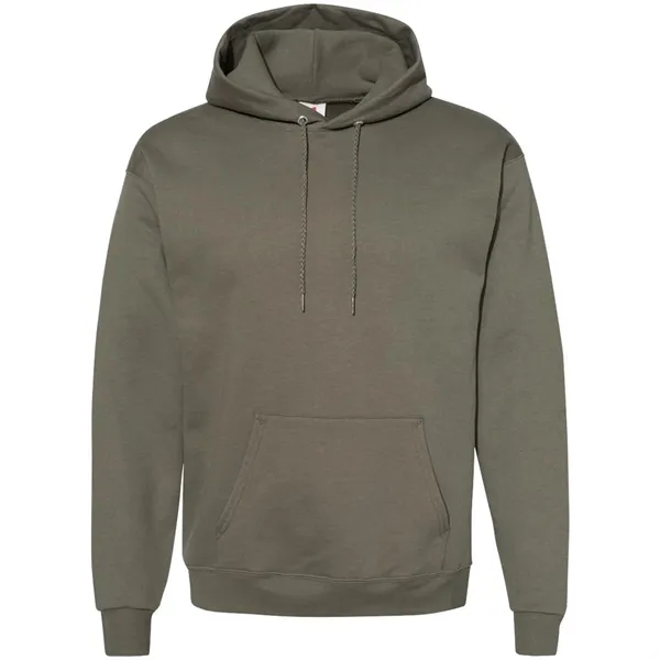 Hanes Ecosmart Hooded Sweatshirt... from ASI 30208 A P Specialties / AP Specialties