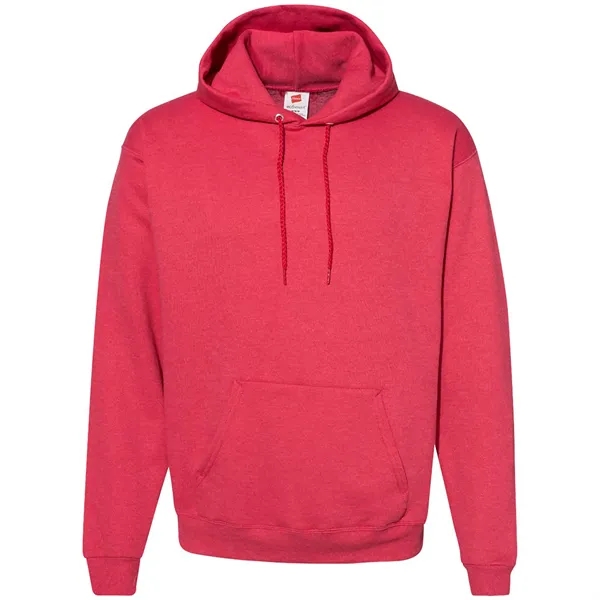 Hanes Ecosmart Hooded Sweatshirt... from ASI 30208 A P Specialties / AP Specialties