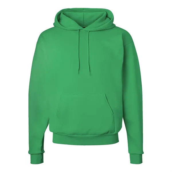 Hanes Ecosmart Hooded Sweatshirt... from ASI 30208 A P Specialties / AP Specialties