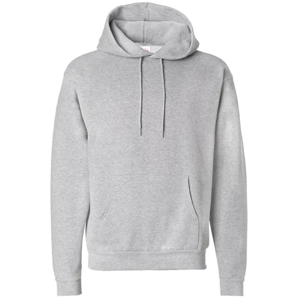Hanes Ecosmart Hooded Sweatshirt... from ASI 30208 A P Specialties / AP Specialties
