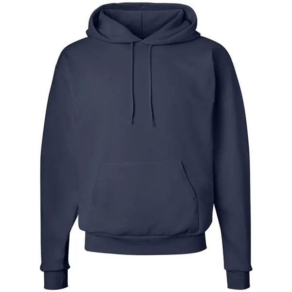 Hanes Ecosmart Hooded Sweatshirt... from ASI 30208 A P Specialties / AP Specialties