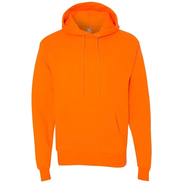 Hanes Ecosmart Hooded Sweatshirt... from ASI 30208 A P Specialties / AP Specialties