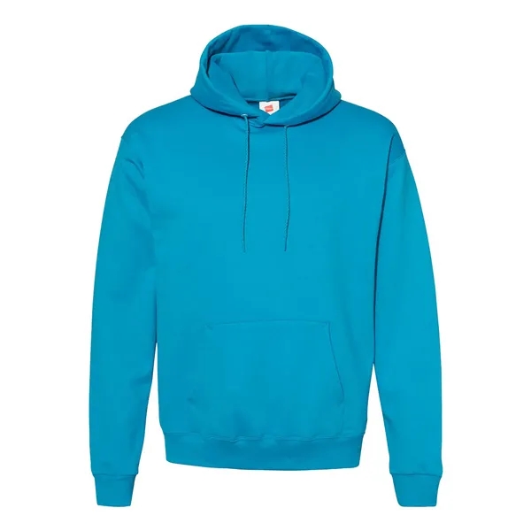 Hanes Ecosmart Hooded Sweatshirt... from ASI 30208 A P Specialties / AP Specialties