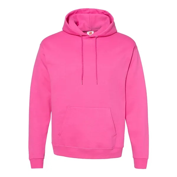 Hanes Ecosmart Hooded Sweatshirt... from ASI 30208 A P Specialties / AP Specialties