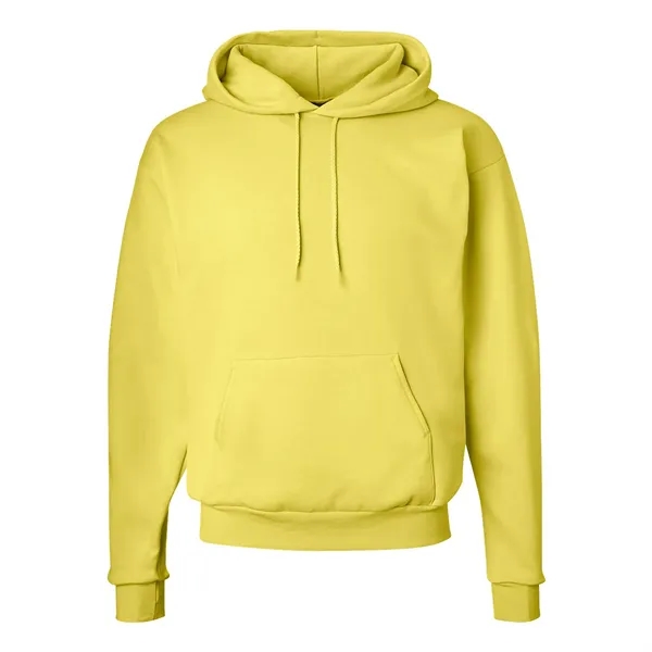 Hanes Ecosmart Hooded Sweatshirt... from ASI 30208 A P Specialties / AP Specialties
