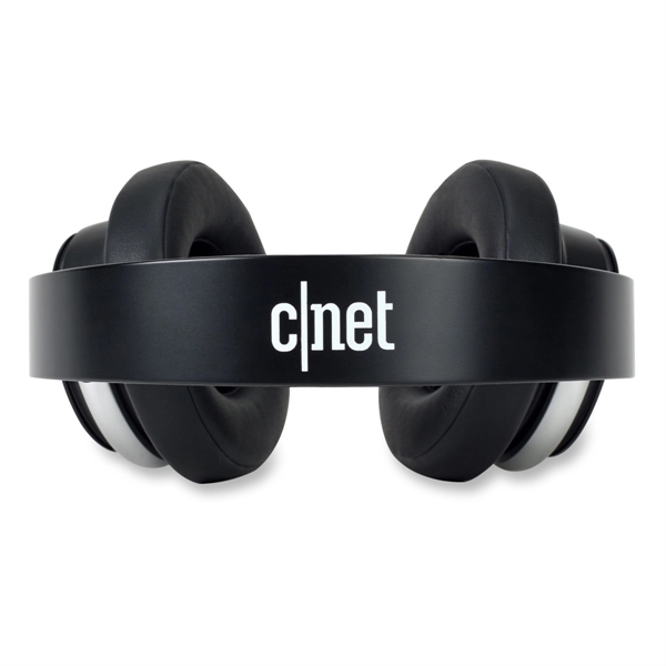 Astra 3D Active Noise Cancellation Bluetooth® Headphones... from ASI 56070 Gemline / Gemline®