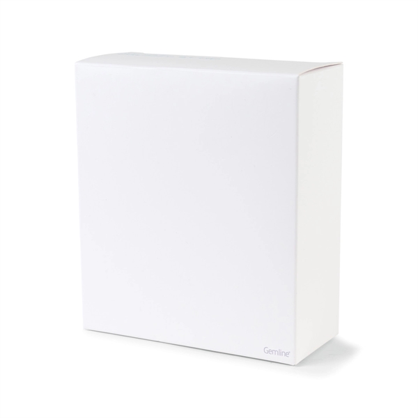 Astra 3D Active Noise Cancellation Bluetooth® Headphones... from ASI 56070 Gemline / Gemline®