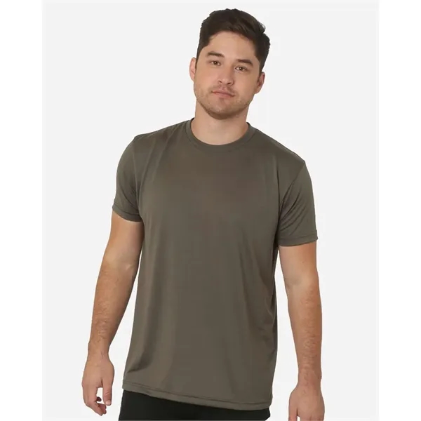 Performance Tee... from ASI 84358 S&S Activewear