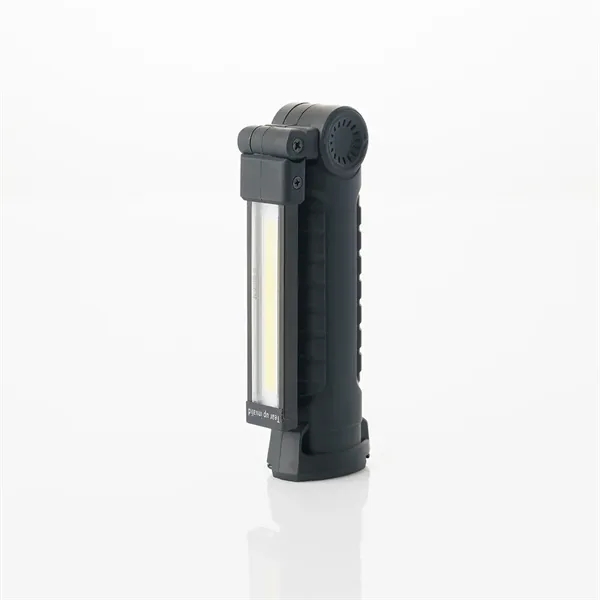 Beacon Work Light... from ASI 57800 Gordon Sinclair