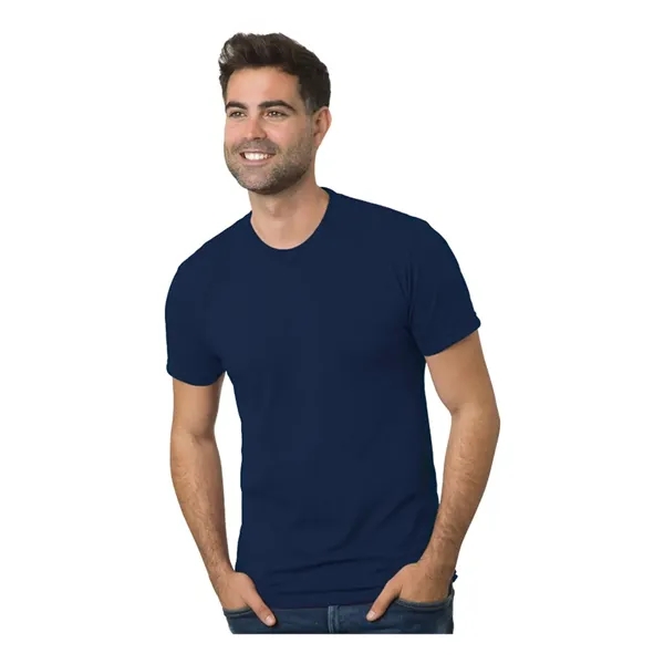 Tri-blend Tee... from ASI 84358 S&S Activewear
