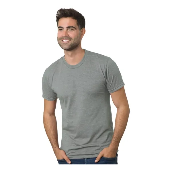 Tri-blend Tee... from ASI 84358 S&S Activewear