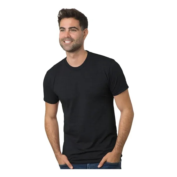 Tri-blend Tee... from ASI 84358 S&S Activewear