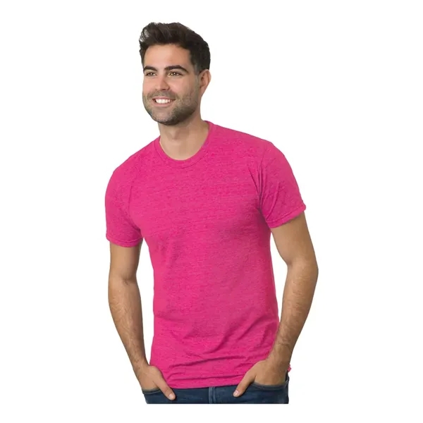 Tri-blend Tee... from ASI 84358 S&S Activewear