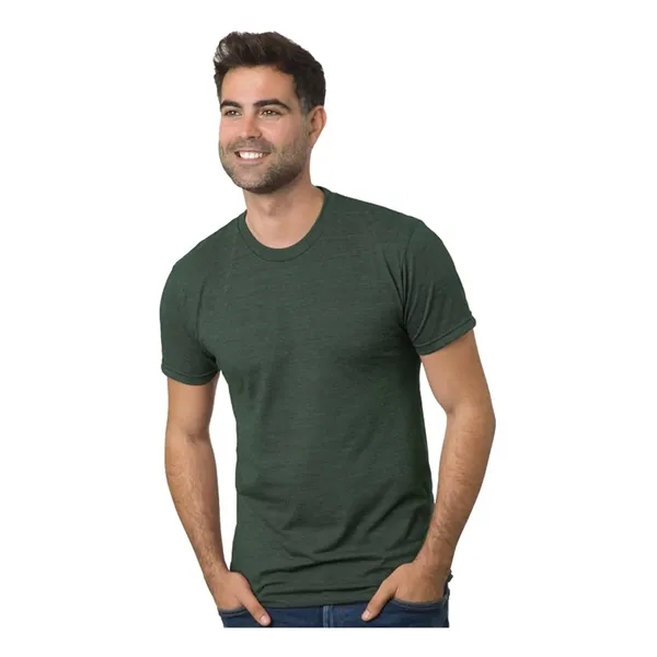 Tri-blend Tee... from ASI 84358 S&S Activewear