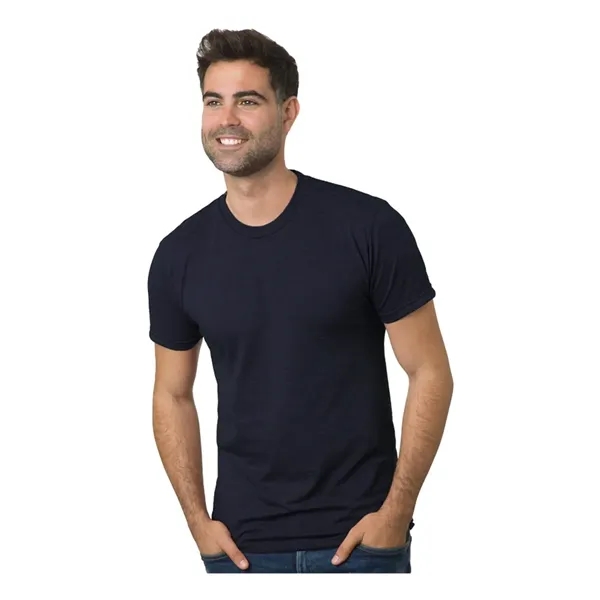 Tri-blend Tee... from ASI 84358 S&S Activewear