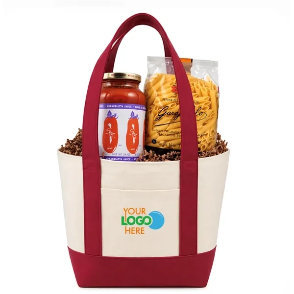 Italian Food Gift... from ASI 89971 Stuff A Mug