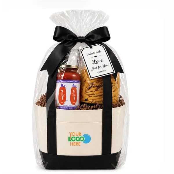 Italian Food Gift... from ASI 89971 Stuff A Mug