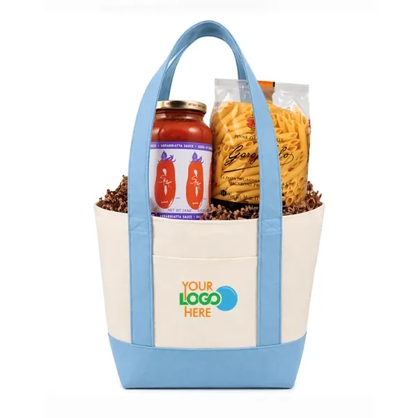Italian Food Gift... from ASI 89971 Stuff A Mug