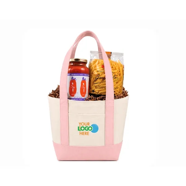 Italian Food Gift... from ASI 89971 Stuff A Mug