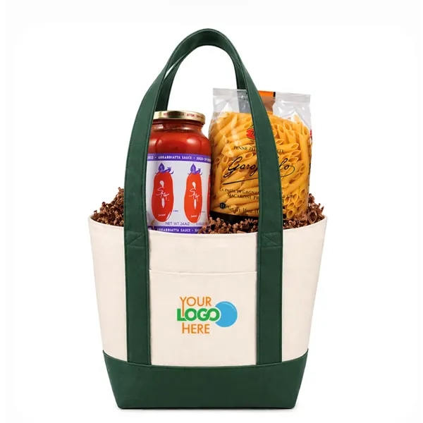 Italian Food Gift... from ASI 89971 Stuff A Mug
