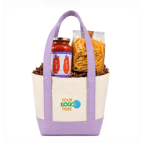 Italian Food Gift... from ASI 89971 Stuff A Mug