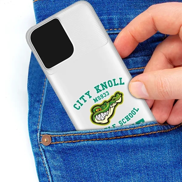 The Houston Dual Cord Power Bank 10000 is a versatile and... from ASI 90154 Sunjoy Group Inc