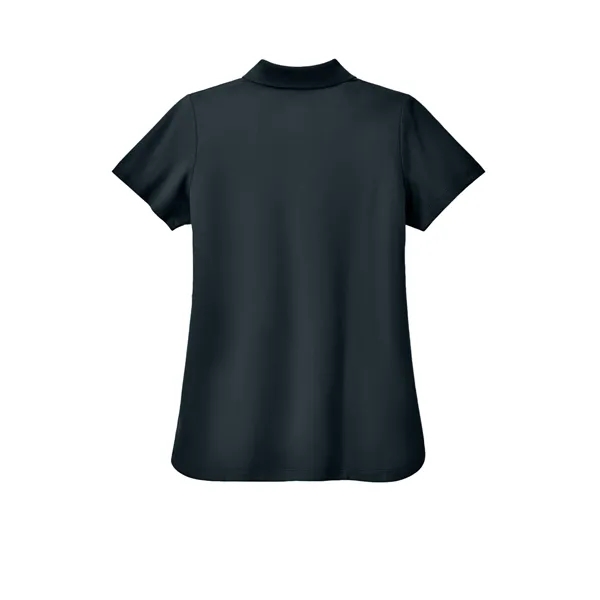 Mercer+Mettle Women's Stretch Pique Polo... from ASI 84863 SanMar