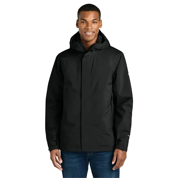 The North Face Castle Valley Triclimate 3-in-1 Jacket... from ASI 84863 SanMar