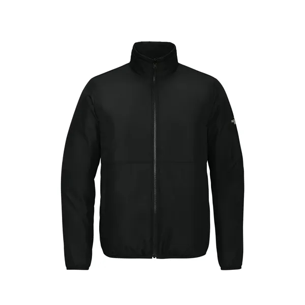 The North Face Castle Valley Triclimate 3-in-1 Jacket... from ASI 84863 SanMar