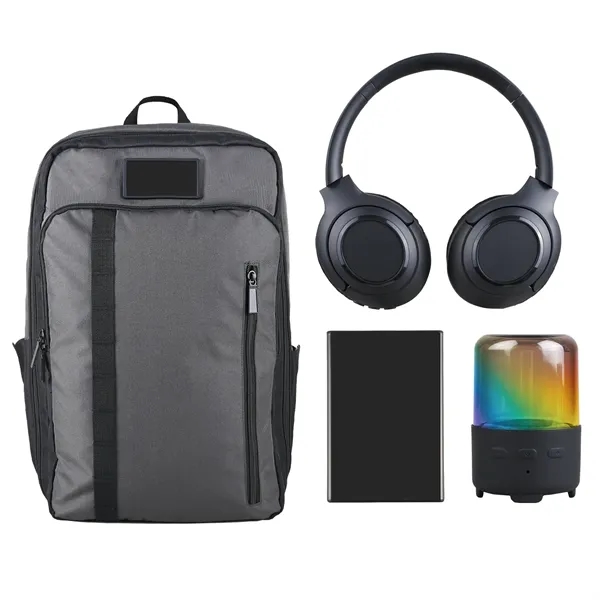 Item #10042 Vibe Check Kit