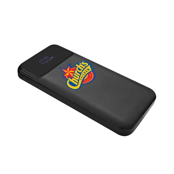 15W wireless, 20W USB-C PD, and 22.5W USB-A QuickCharge. All Trending... from ASI 90154 Sunjoy Group Inc