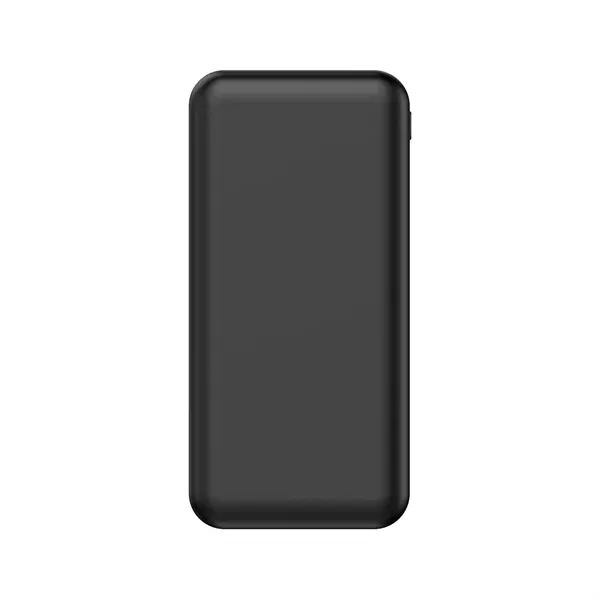 15W wireless, 20W USB-C PD, and 22.5W USB-A QuickCharge. All Trending... from ASI 90154 Sunjoy Group Inc