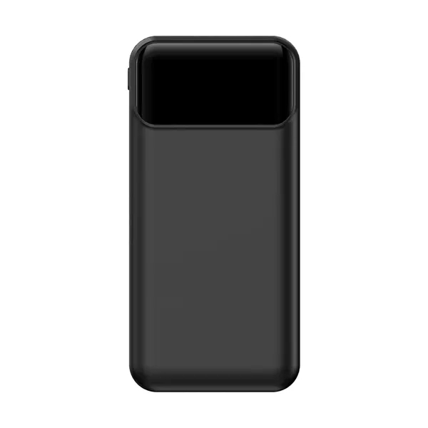 15W wireless, 20W USB-C PD, and 22.5W USB-A QuickCharge. All Trending... from ASI 90154 Sunjoy Group Inc