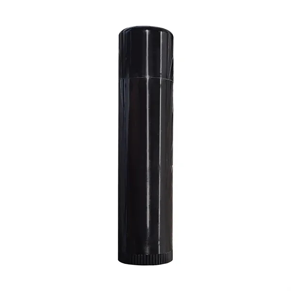 SPF15 Lip Balm in Black Tube... from ASI 90807 Tekweld